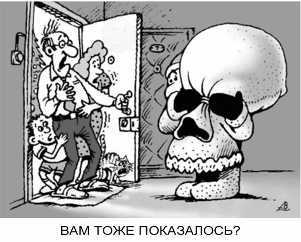 http://upforme.ru/uploads/0001/2e/0f/4/t559165.png