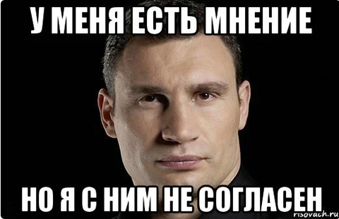 http://upforme.ru/uploads/0001/2e/0f/4/t559564.png