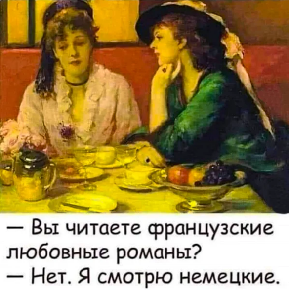 http://upforme.ru/uploads/0001/2e/0f/4/t560321.png