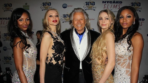 http://upforme.ru/uploads/0001/2e/0f/4/t562334.png