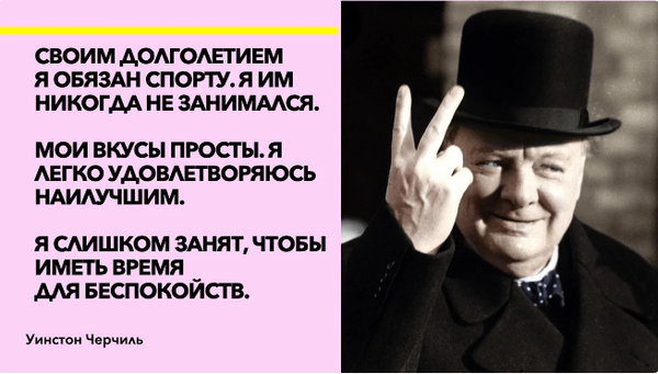 http://upforme.ru/uploads/0001/2e/0f/4/t576676.png