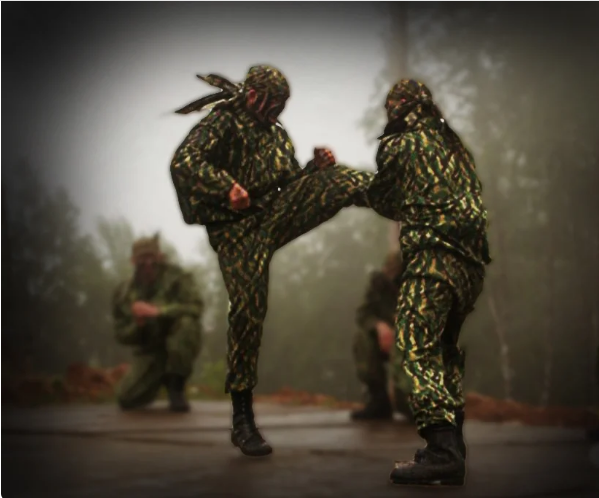 http://upforme.ru/uploads/0001/2e/0f/4/t580377.png
