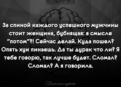 http://upforme.ru/uploads/0001/2e/0f/4/t580662.png