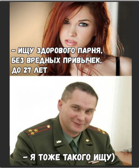 http://upforme.ru/uploads/0001/2e/0f/4/t584527.png