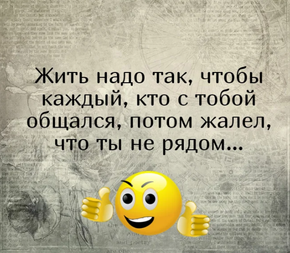 http://upforme.ru/uploads/0001/2e/0f/4/t585059.png