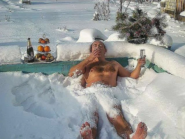 http://upforme.ru/uploads/0001/2e/0f/4/t607345.png