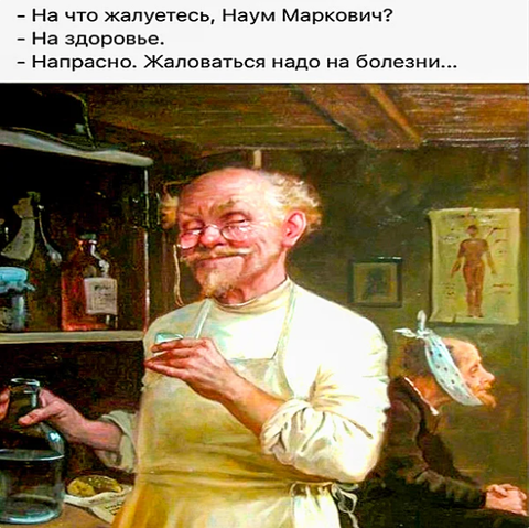 http://upforme.ru/uploads/0001/2e/0f/4/t607496.png