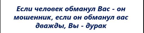 http://upforme.ru/uploads/0001/2e/0f/4/t611063.jpg