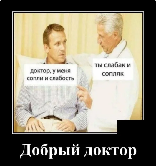 http://upforme.ru/uploads/0001/2e/0f/4/t61520.png