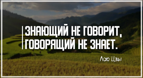 http://upforme.ru/uploads/0001/2e/0f/4/t615736.png