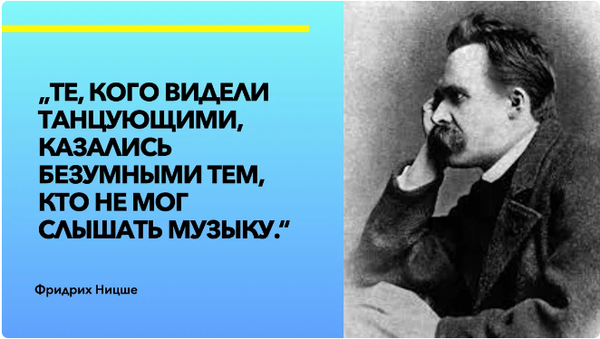 http://upforme.ru/uploads/0001/2e/0f/4/t616528.png