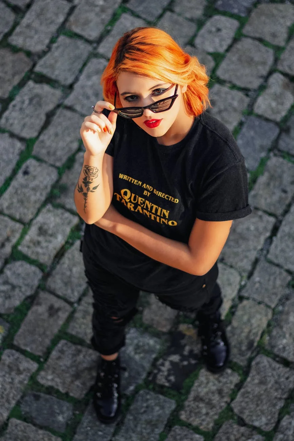http://upforme.ru/uploads/0001/2e/0f/4/t631884.png