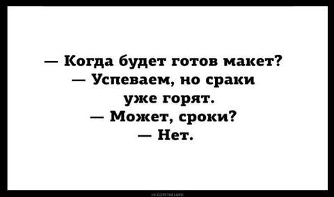 http://upforme.ru/uploads/0001/2e/0f/4/t632736.png