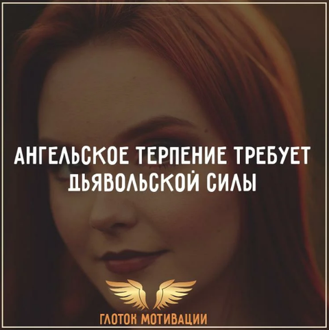 http://upforme.ru/uploads/0001/2e/0f/4/t636121.png