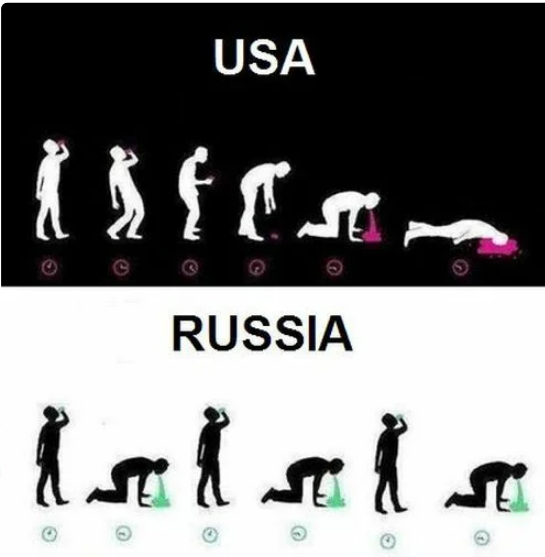 http://upforme.ru/uploads/0001/2e/0f/4/t639103.png