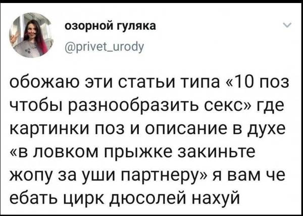 http://upforme.ru/uploads/0001/2e/0f/4/t648452.jpg