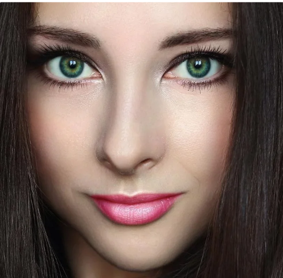 http://upforme.ru/uploads/0001/2e/0f/4/t649567.png