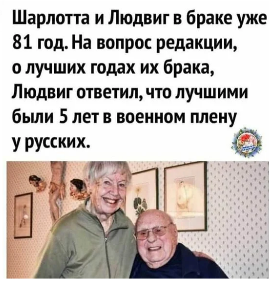 http://upforme.ru/uploads/0001/2e/0f/4/t657494.png