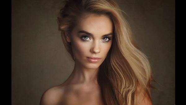 http://upforme.ru/uploads/0001/2e/0f/4/t659252.jpg