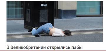 http://upforme.ru/uploads/0001/2e/0f/4/t66049.jpg