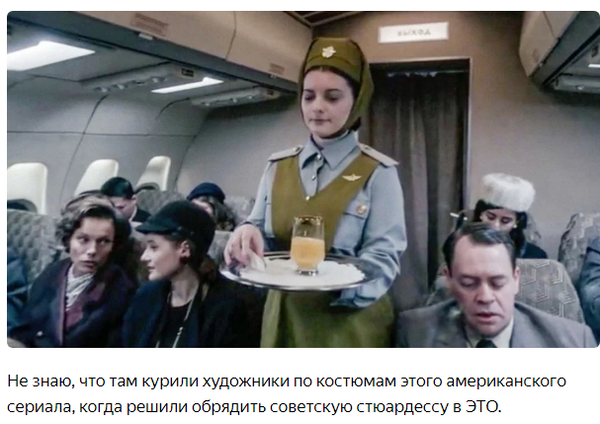 http://upforme.ru/uploads/0001/2e/0f/4/t660494.png