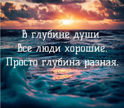 http://upforme.ru/uploads/0001/2e/0f/4/t679647.png