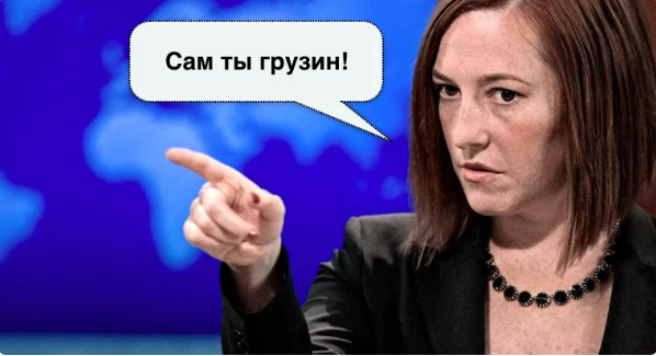 http://upforme.ru/uploads/0001/2e/0f/4/t679988.png