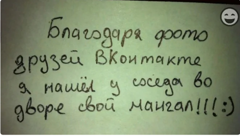 http://upforme.ru/uploads/0001/2e/0f/4/t696161.png