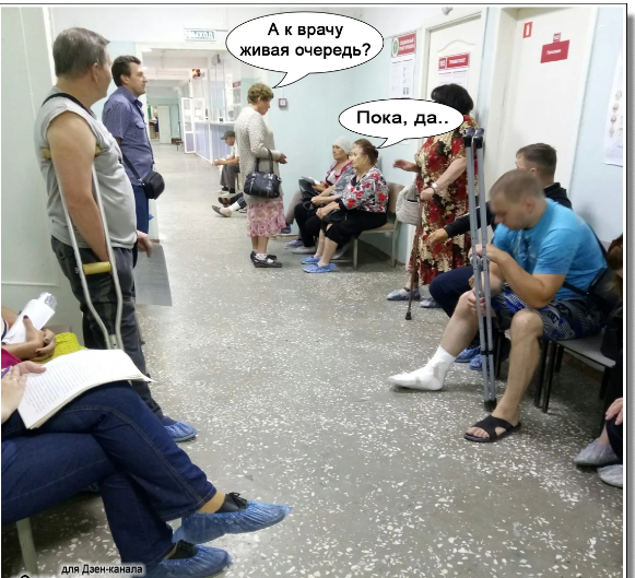 http://upforme.ru/uploads/0001/2e/0f/4/t696465.png