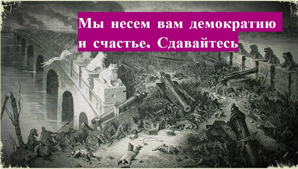 http://upforme.ru/uploads/0001/2e/0f/4/t696668.png