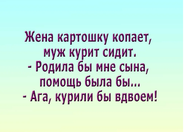 http://upforme.ru/uploads/0001/2e/0f/4/t704241.png