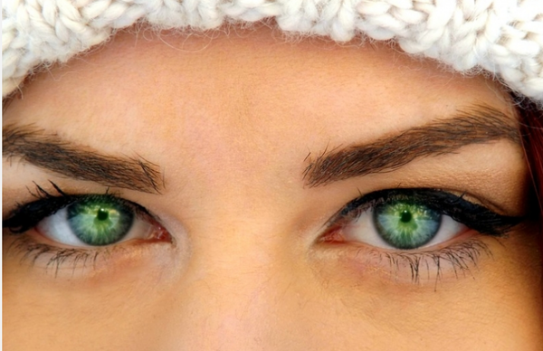 http://upforme.ru/uploads/0001/2e/0f/4/t709568.png