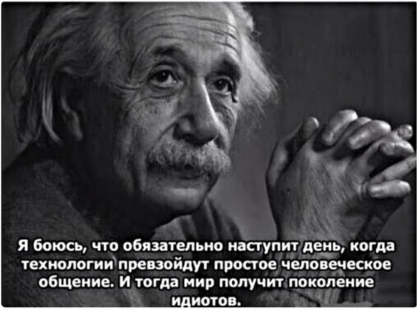 http://upforme.ru/uploads/0001/2e/0f/4/t726044.png