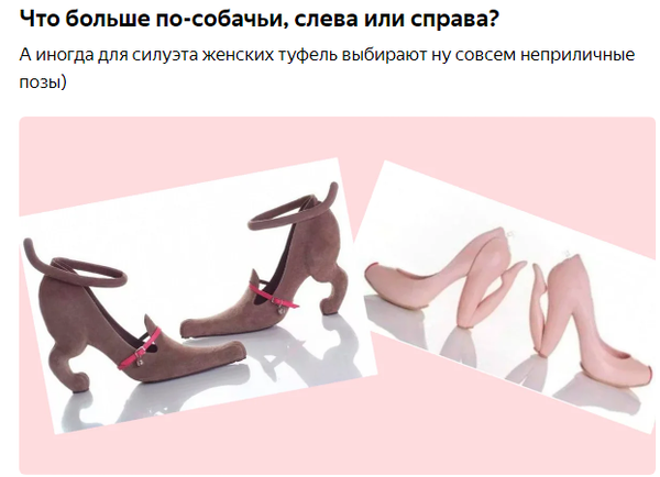 http://upforme.ru/uploads/0001/2e/0f/4/t731337.png