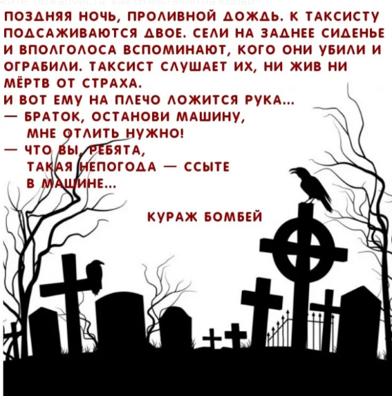 http://upforme.ru/uploads/0001/2e/0f/4/t731882.png