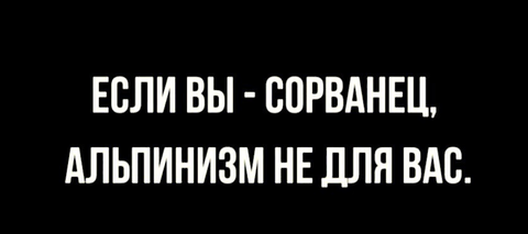 http://upforme.ru/uploads/0001/2e/0f/4/t732844.png