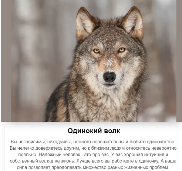 http://upforme.ru/uploads/0001/2e/0f/4/t733573.png