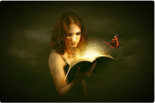 http://upforme.ru/uploads/0001/2e/0f/4/t741447.png