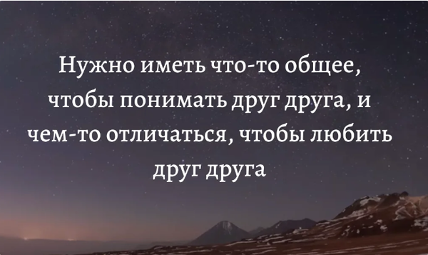 http://upforme.ru/uploads/0001/2e/0f/4/t748202.png