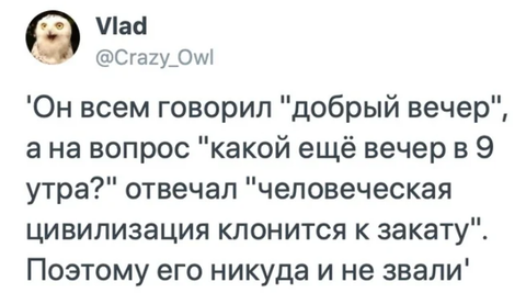 http://upforme.ru/uploads/0001/2e/0f/4/t74880.png