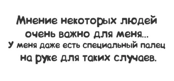 http://upforme.ru/uploads/0001/2e/0f/4/t751489.png