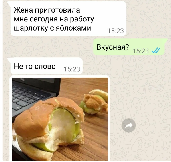 http://upforme.ru/uploads/0001/2e/0f/4/t75491.png
