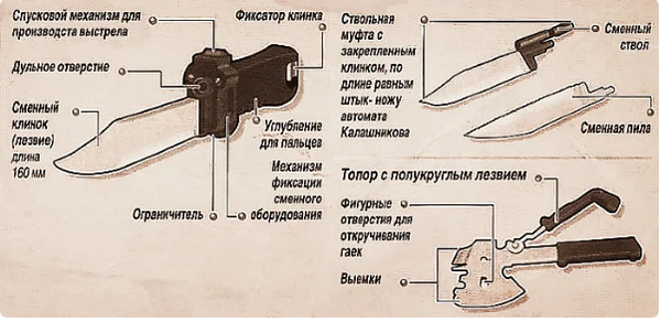 http://upforme.ru/uploads/0001/2e/0f/4/t75898.png
