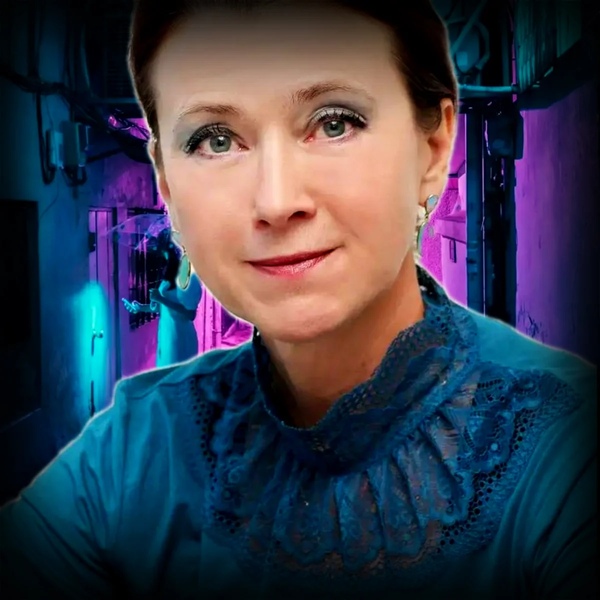 http://upforme.ru/uploads/0001/2e/0f/4/t761988.png