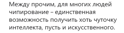 http://upforme.ru/uploads/0001/2e/0f/4/t765722.png