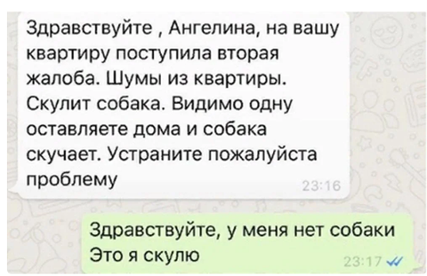 http://upforme.ru/uploads/0001/2e/0f/4/t769612.png