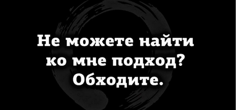 http://upforme.ru/uploads/0001/2e/0f/4/t772391.png