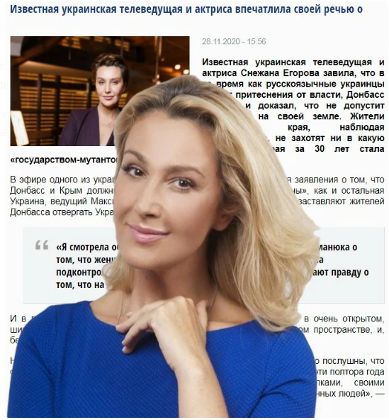 http://upforme.ru/uploads/0001/2e/0f/4/t78304.png
