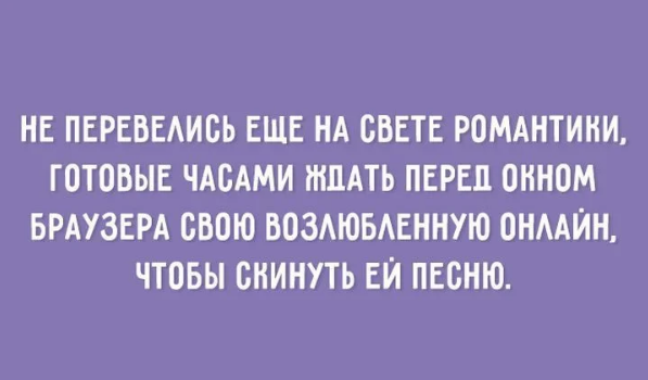 http://upforme.ru/uploads/0001/2e/0f/4/t788853.png
