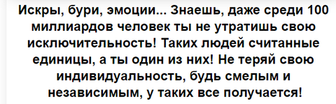 http://upforme.ru/uploads/0001/2e/0f/4/t801248.png